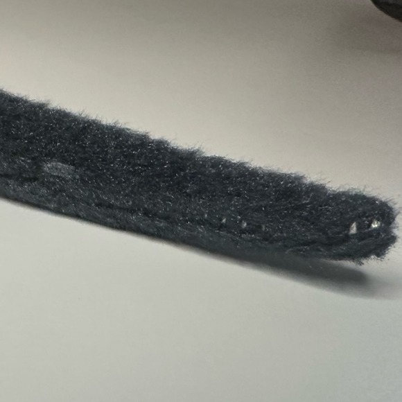 Wild Republic Stingray Plush Manta Ray Stuffed Animal Great Condition - Picture 8 of 10